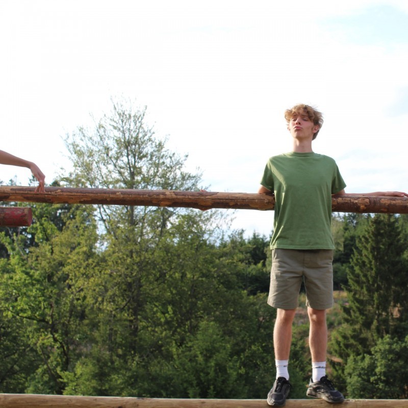 IMG 4201 min - Scouts en Gidsen Zaventem 